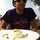 olivier_cahane