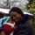 bukky_oshodigbadamosi