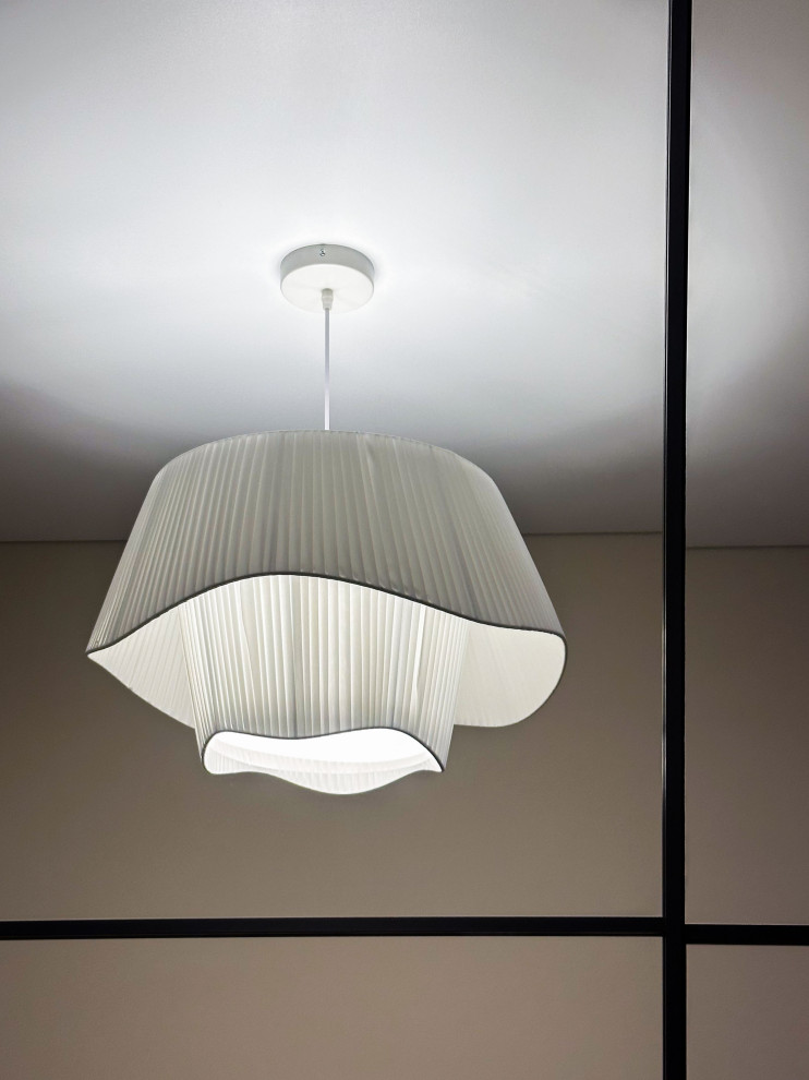 Квартира 3 в ЖК Лайм