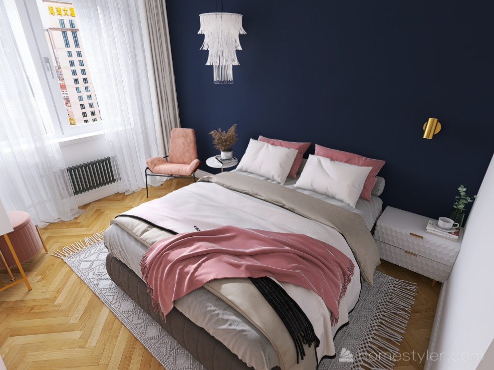 2021-10-16 15-39-02.JPG