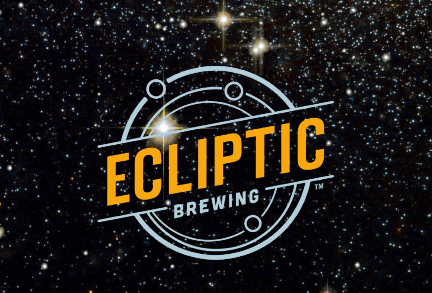 Ecliptic Brewery