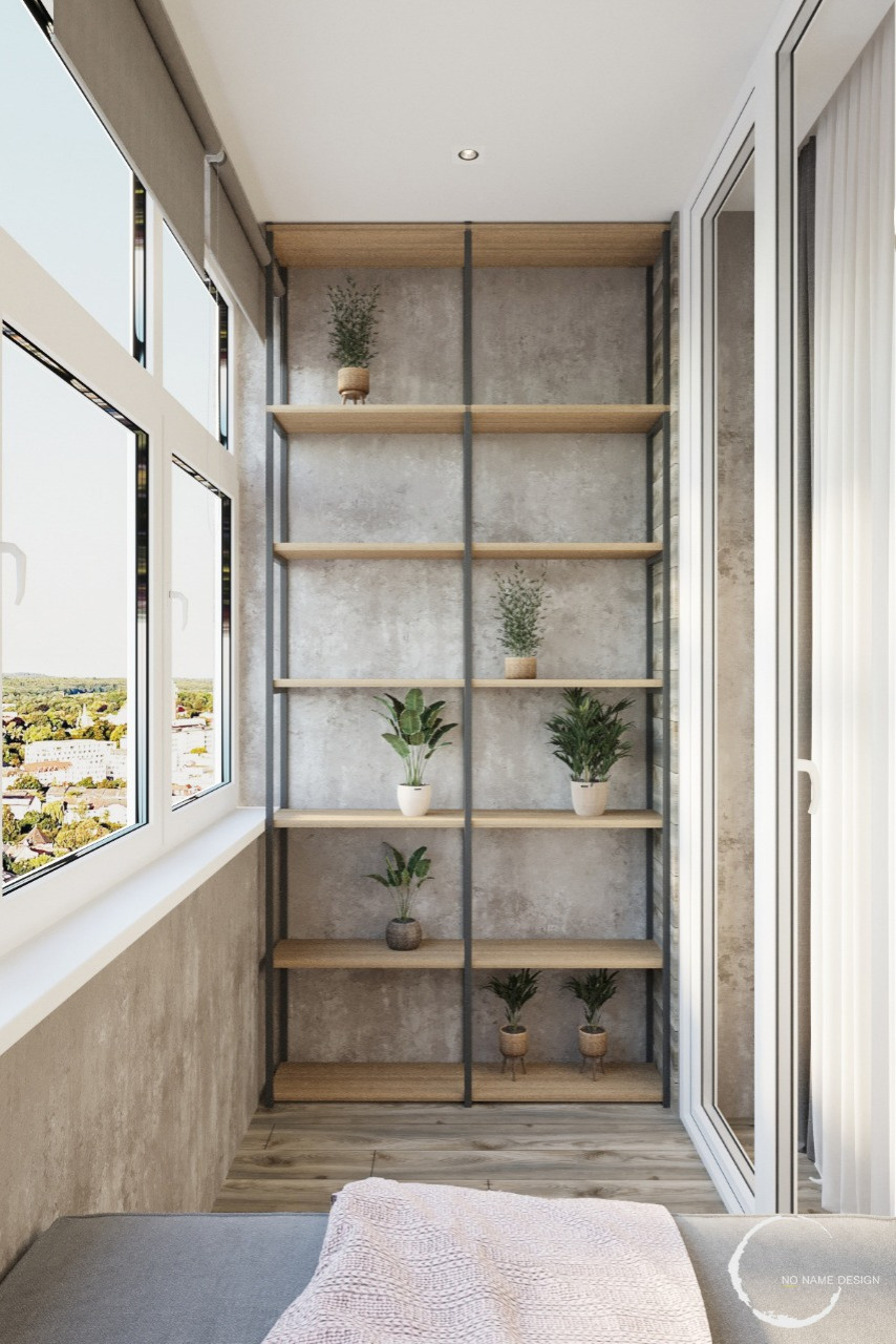 ЖК "Достояние"