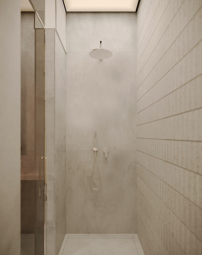 ЖК Режиссёр