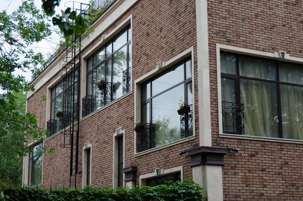 Stroeher Zeitloss 357