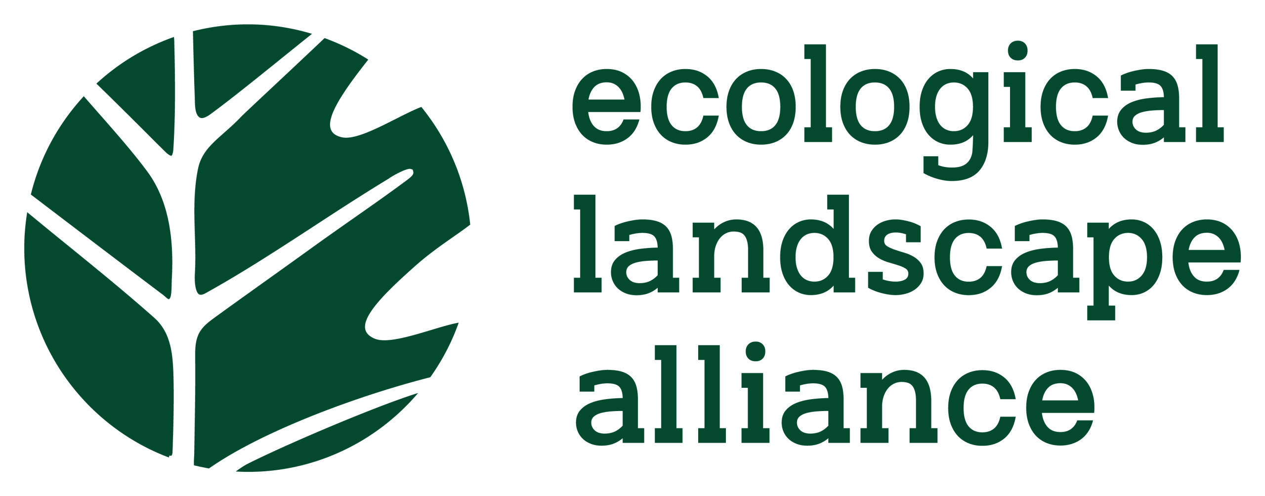 Affiliations and certifications