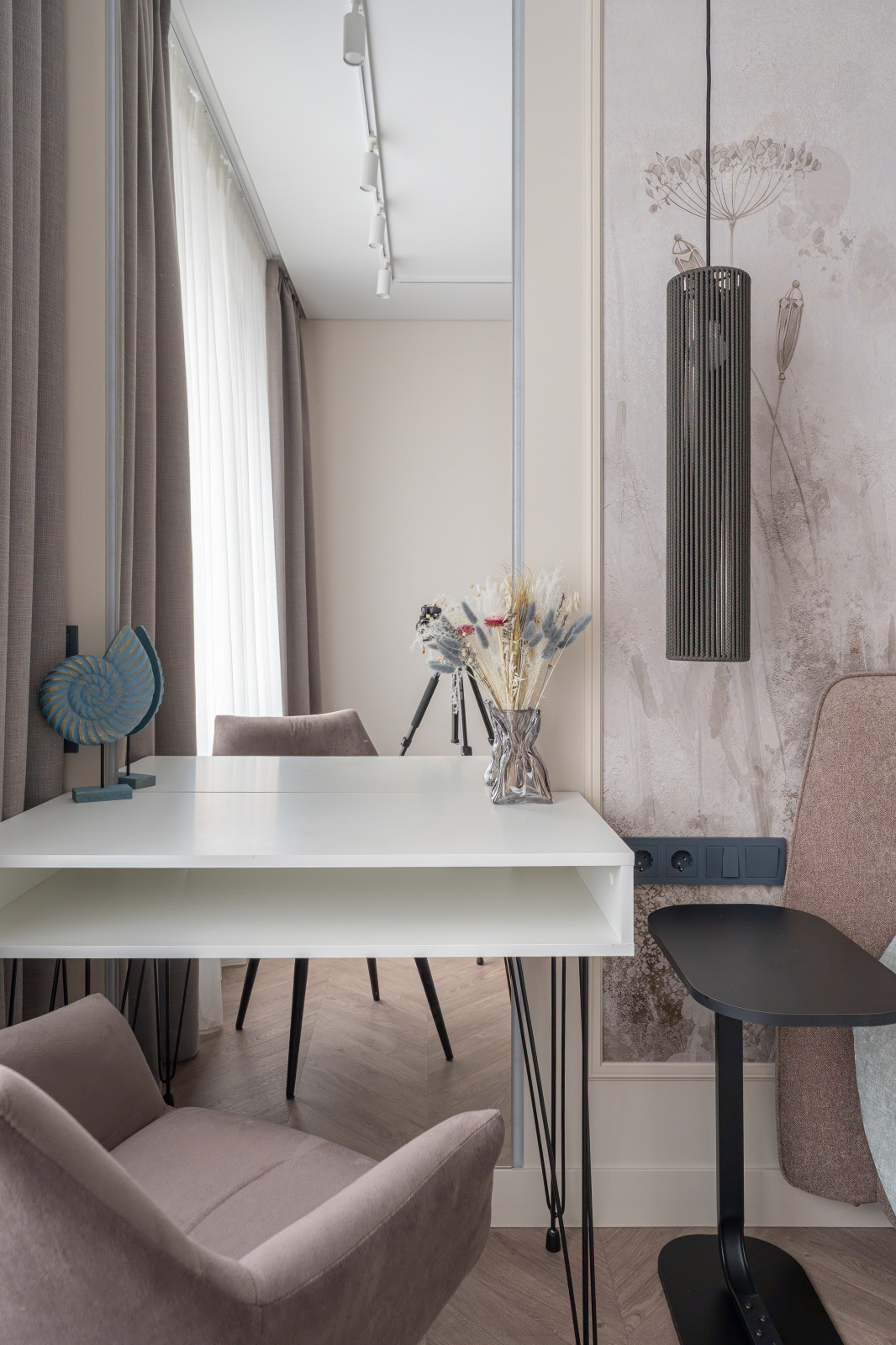 Легенды моря