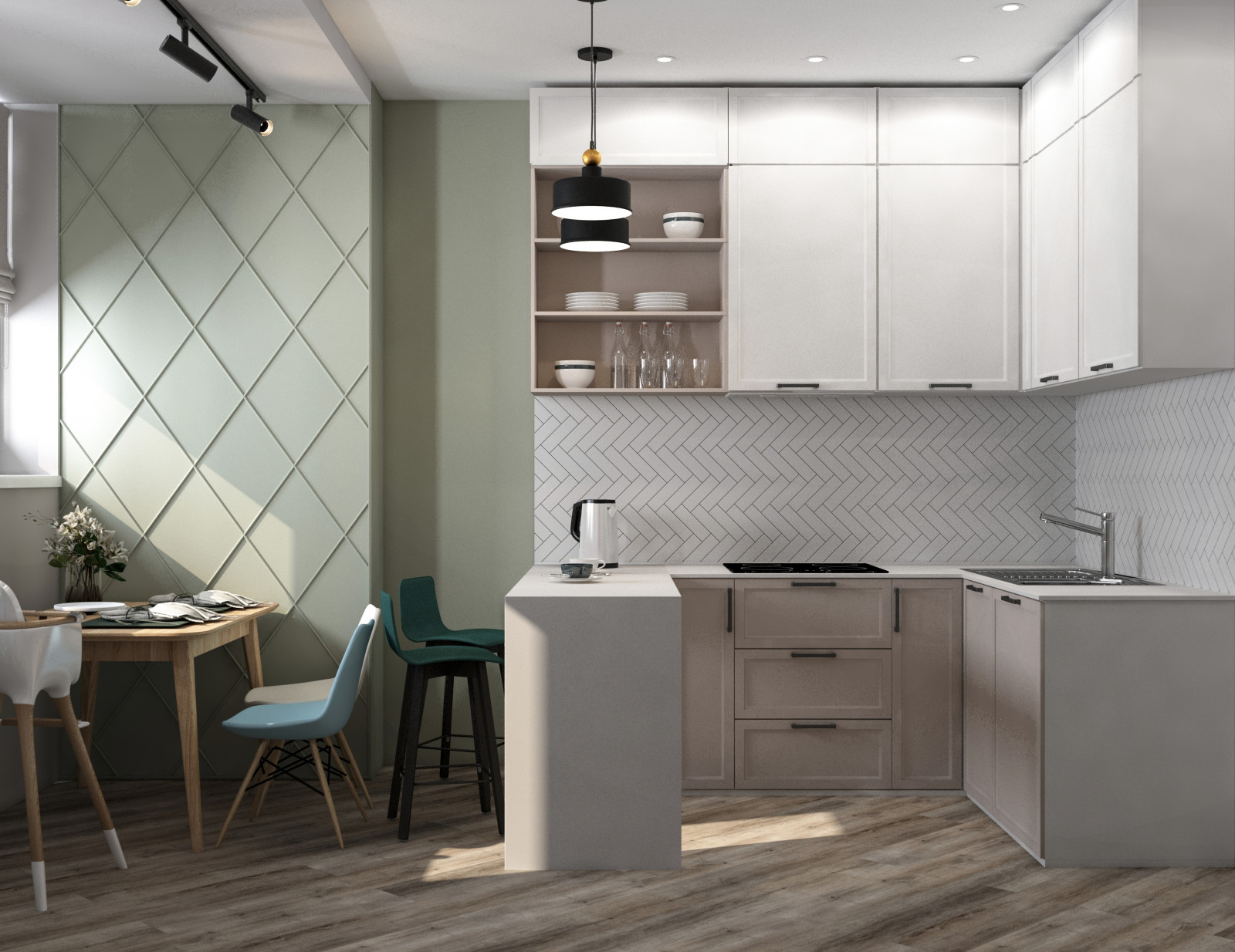 ЖК_СЕВЕРНАЯ_ЗВЕЗДА