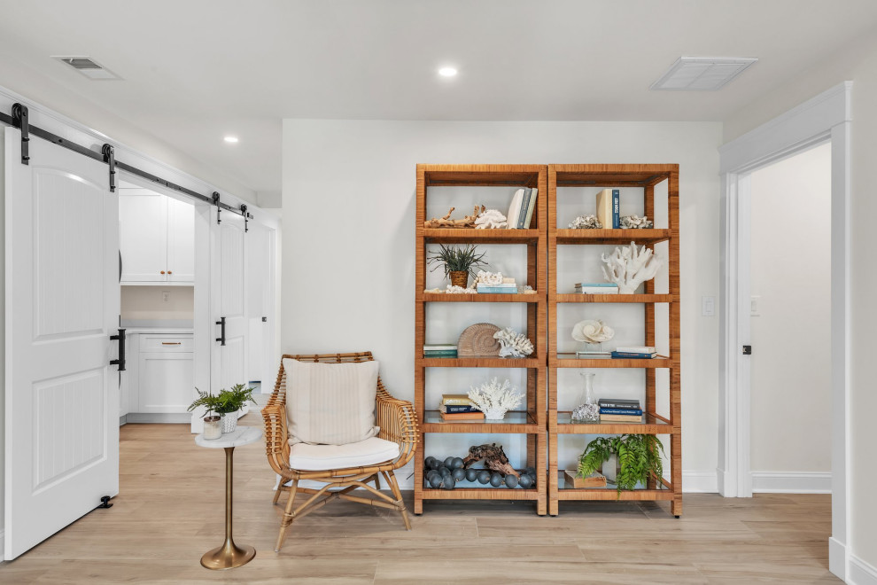 (2024) Shellabration