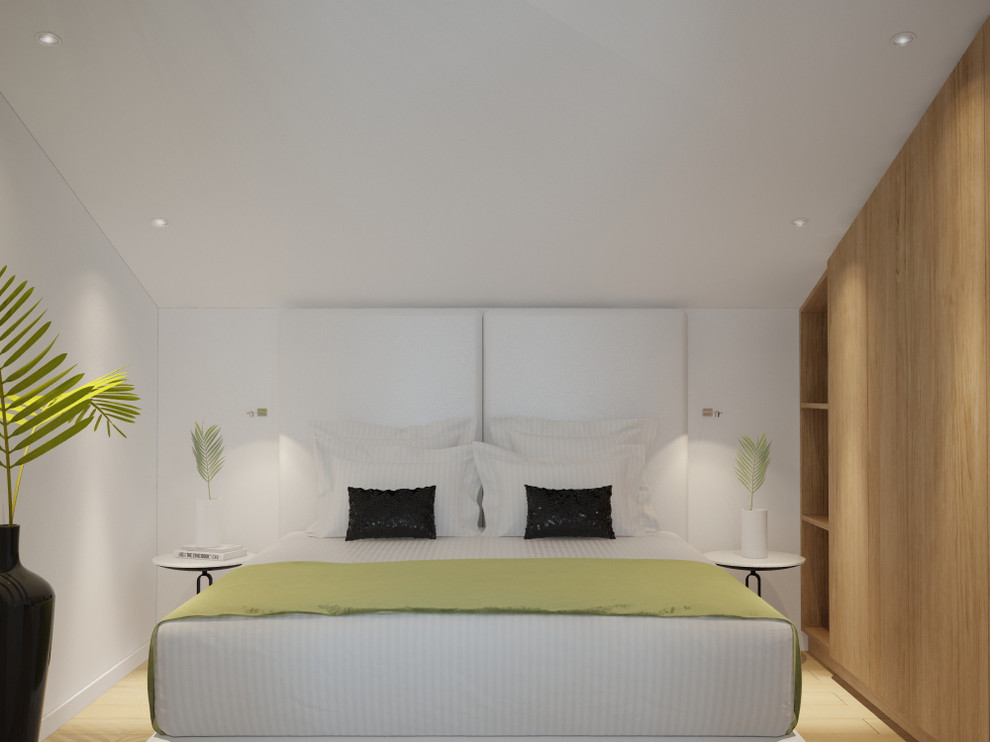 Карлсон, который живет на крыше