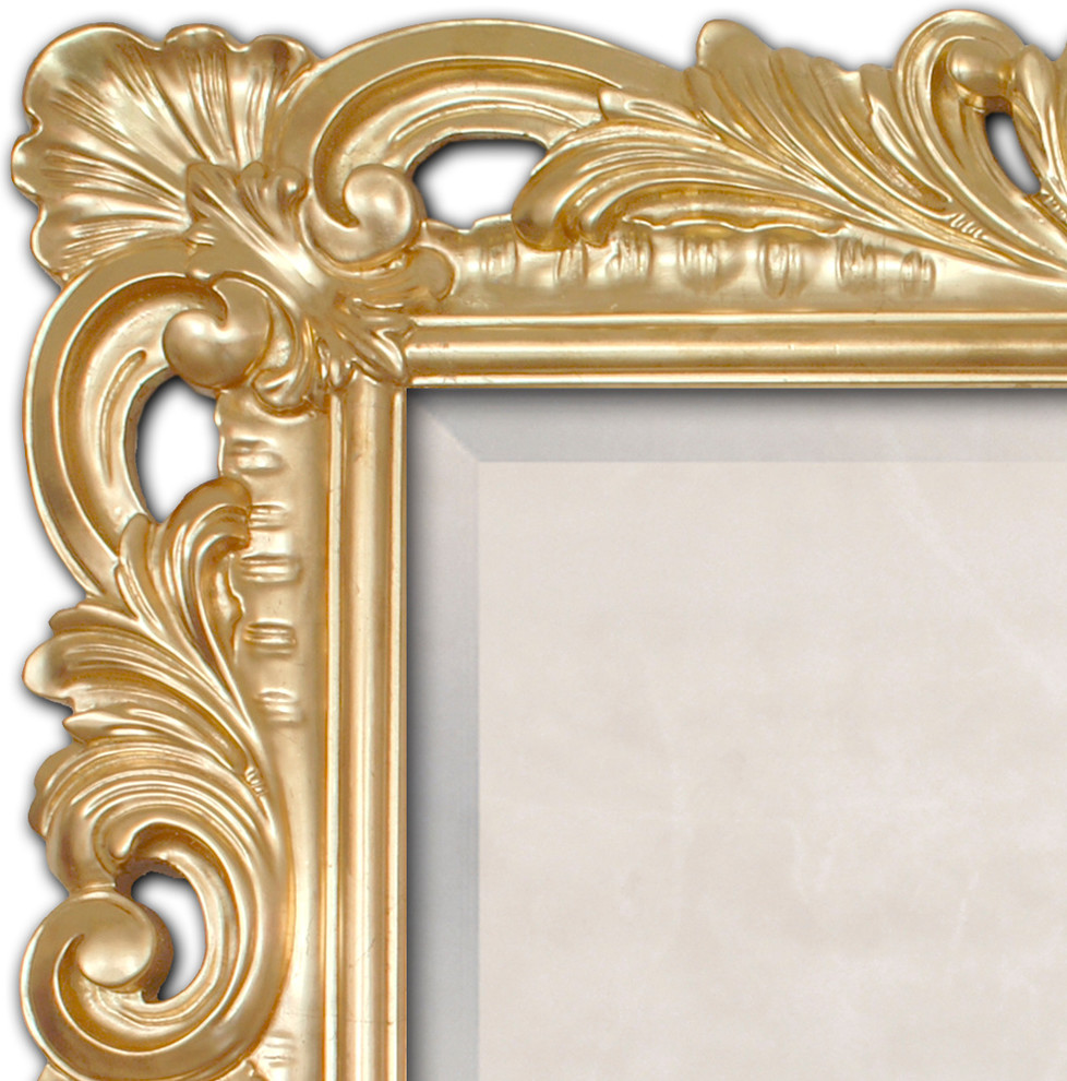 Example of a trendy bathroom design in Miami