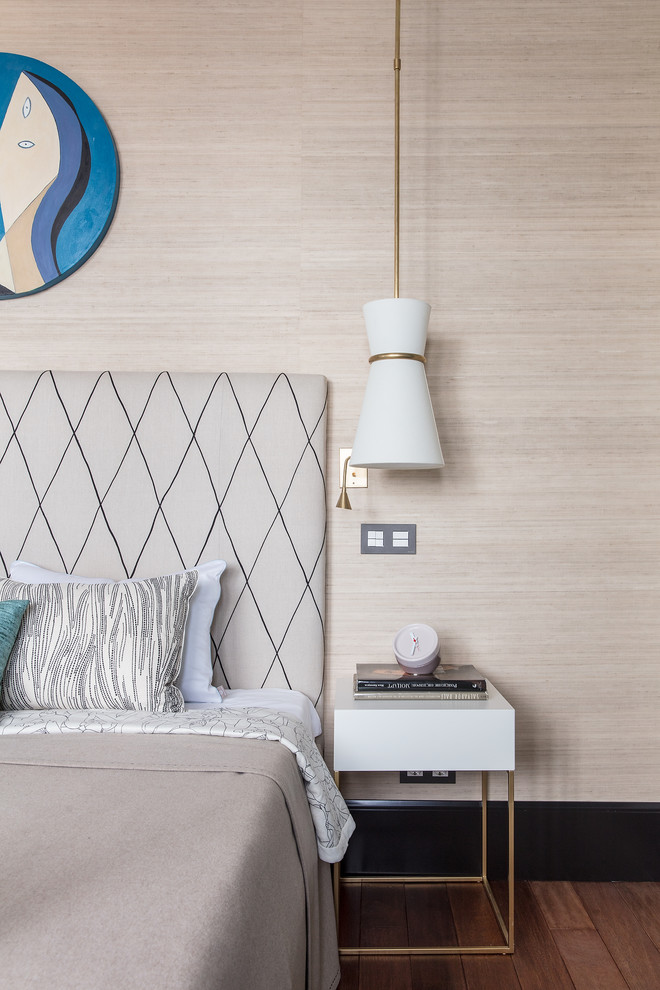 Loffilab & Ксения Брейво 2