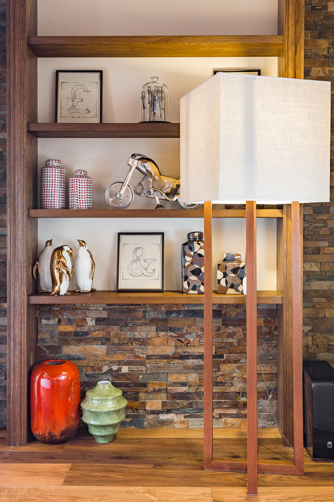 Шале на Истре