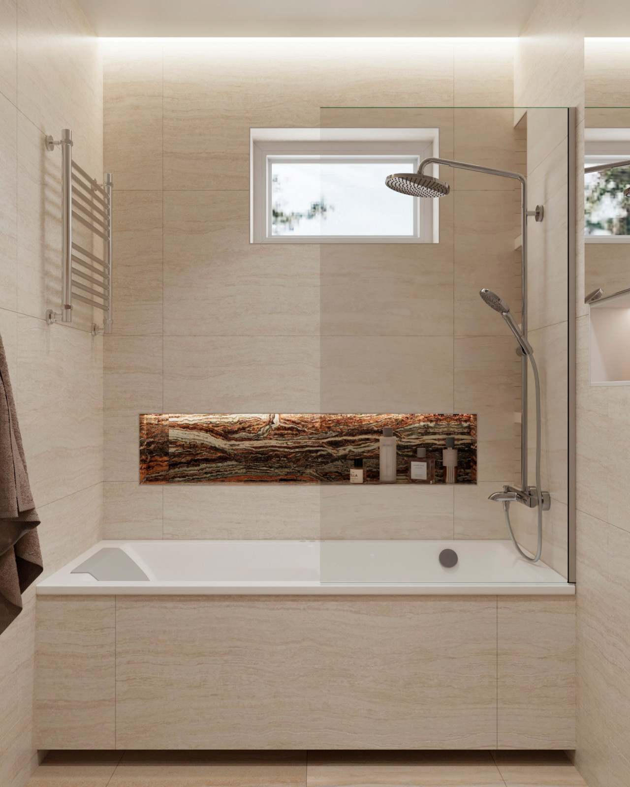 Всеволожск.