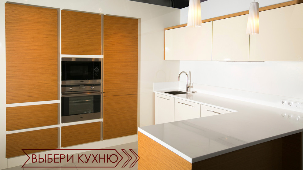 для вдохновения)