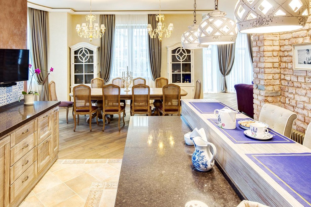 Частный дом в кп "Пестово"