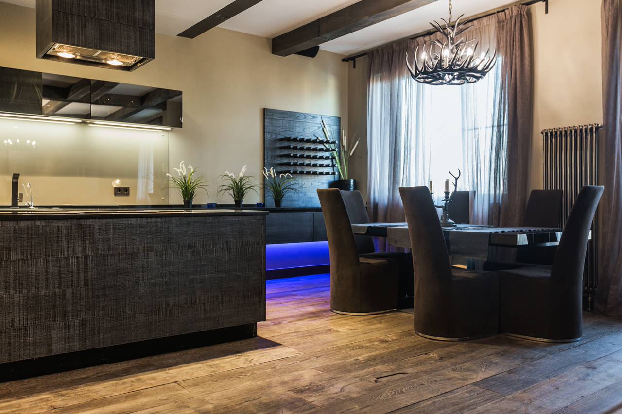 дубровка 15 шт