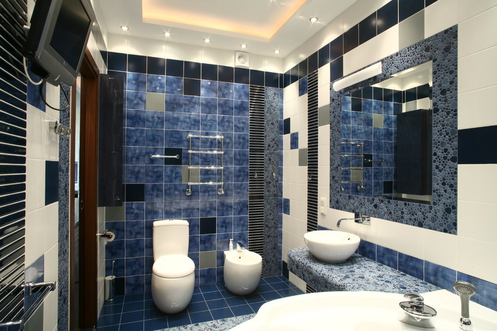 Квартира 121 кв.м