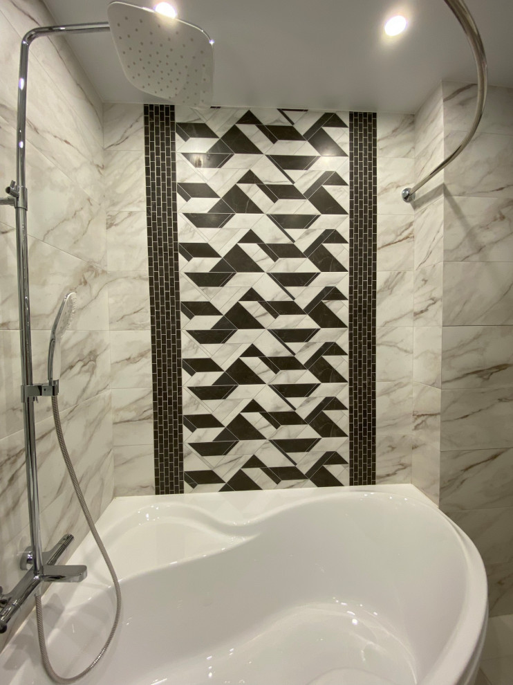 1-к. кв. - 26-я л. ВО д. 7