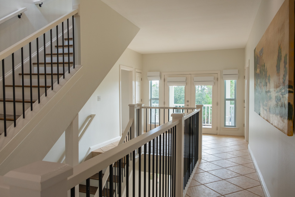 Bowling Project - Full Home Renovation