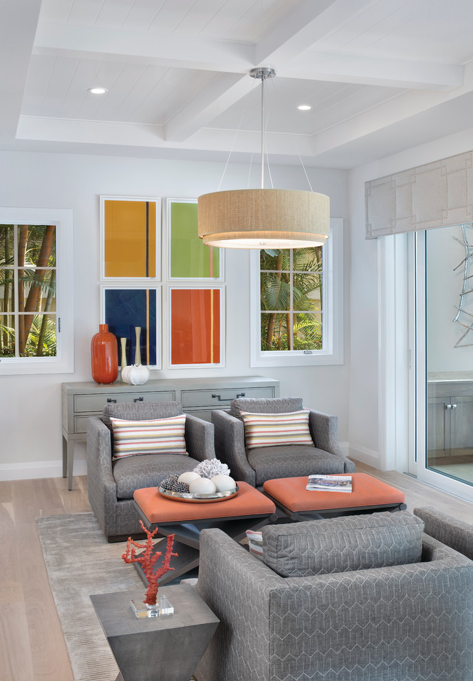 home and design magazine southwest florida