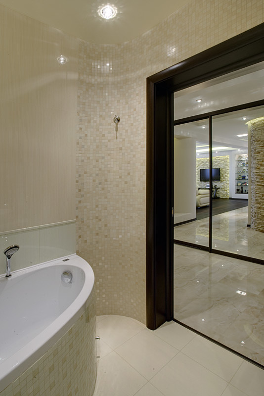 Квартира в Химках