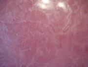 Декоративные покрытия"Венецианка"