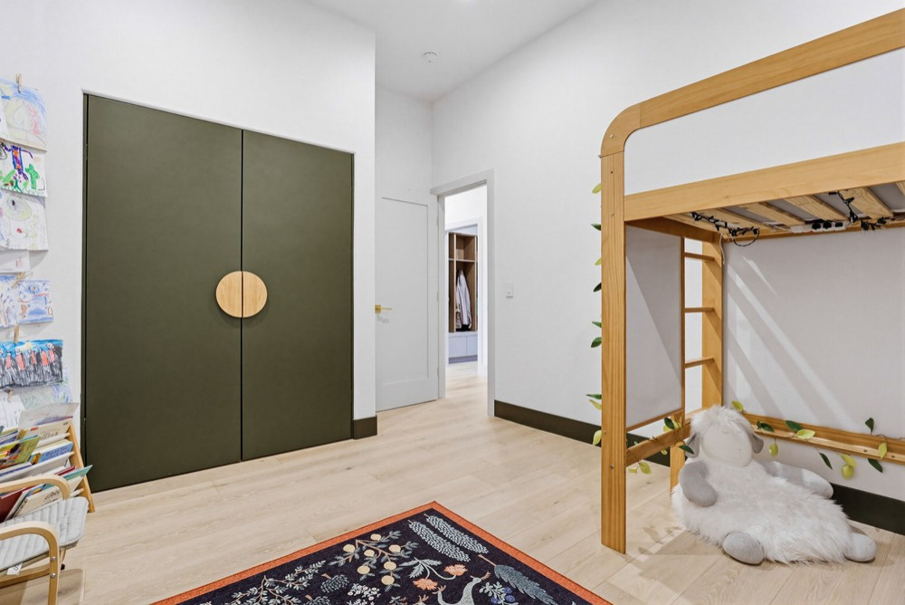 Miramar Ranch North_Whole House Remodel