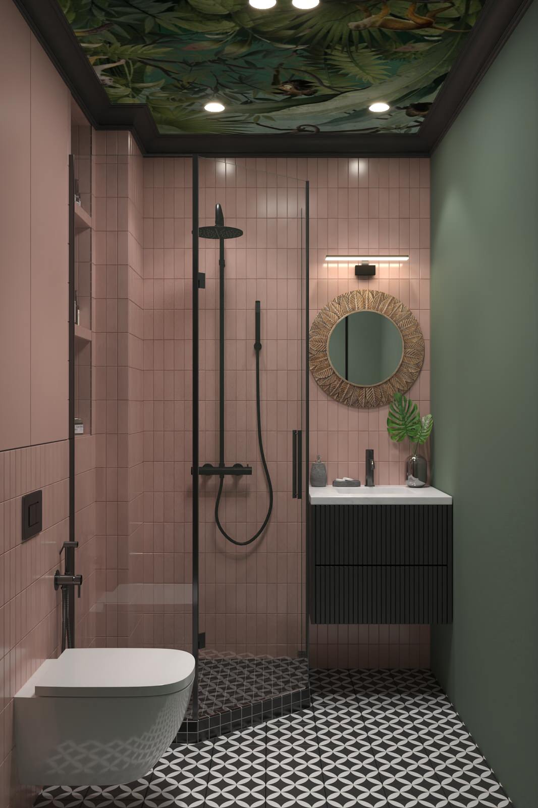 Апартаменты Слава