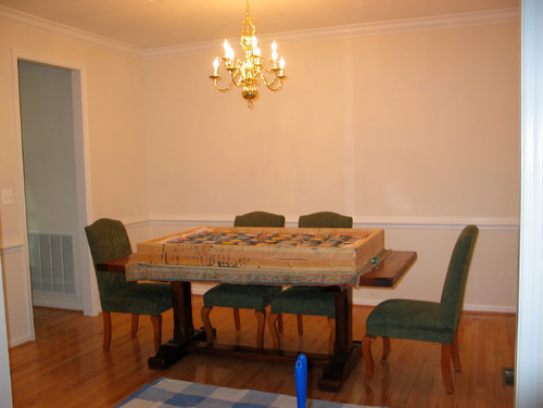 formal dining room becomes casual lounge formal dining room becomes casual lounge