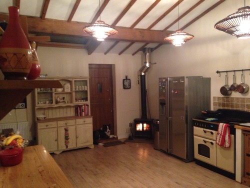 Kitchen Garage Conversions kitchen garage conversion Kitchen Garage Conversions kitchen garage conversion