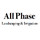 All Phase Landscaping & Irrigation