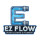 EZ Flow Drain Cleaning & Plumbing