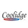Coolidge Heating and Air, LLC