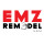 EMZ Remodel LLC