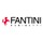 Fantini USA