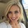 christie_paul86