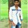 Shekar