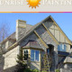 Sunrise Painting Inc