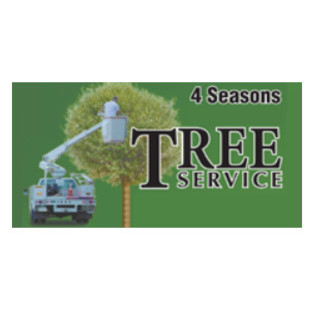 FOUR SEASONS TREE SERVICES - Project Photos & Reviews - Newburgh, NY US ...