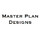 Master Plan Designs