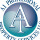 A1 Professional Property Services Ltd