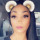 Last commented by Roshanda Sartin