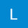 liz_law83