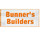 Bunner's Builders