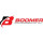 Boomer Environmental, LLC