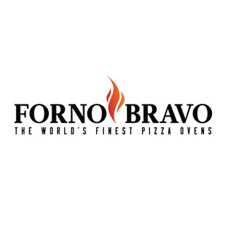 Door opening size - Forno Bravo Forum: The Wood-Fired Oven