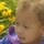 nina_phillips