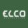 ELCO Contracting