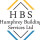 Humphrey Building Services Ltd