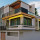 Jafri And Associates Private Limited